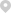 屏南东旭激光设备(屏南分公司)